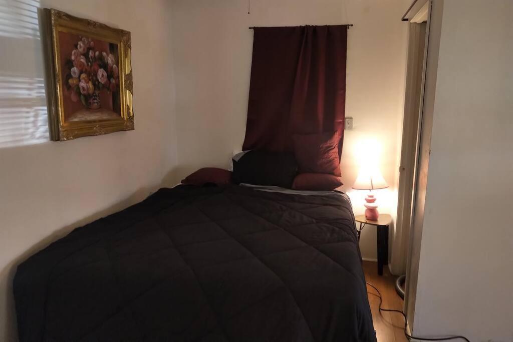 Awesome Cozy 1 Bedroom Coachhouse 토론토 외부 사진