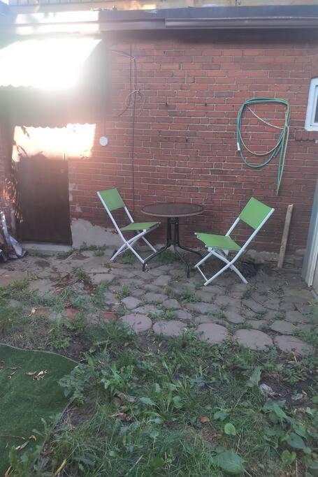 Awesome Cozy 1 Bedroom Coachhouse 토론토 외부 사진